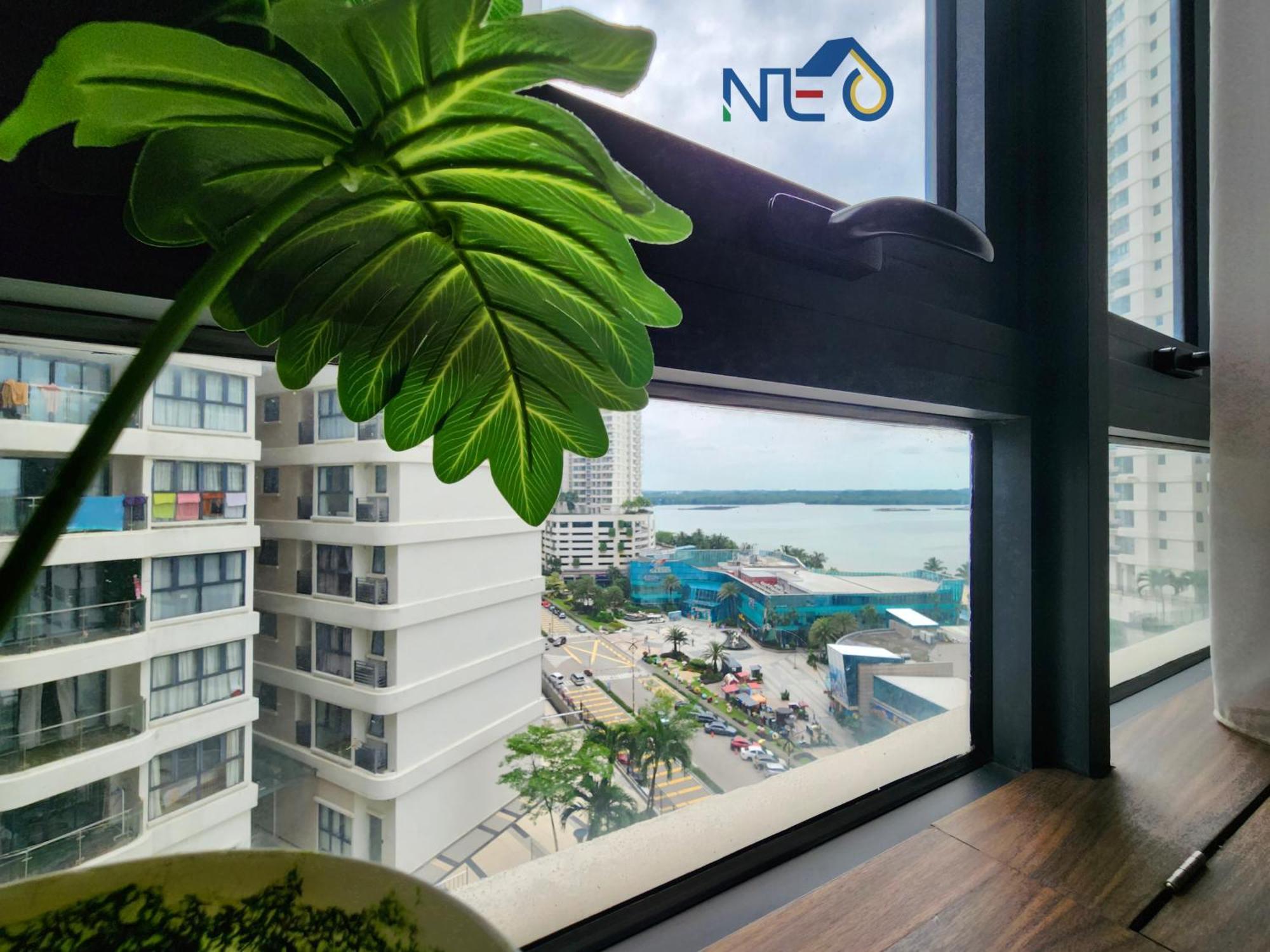 Country Garden Danga Bay Neo Johor Bahru